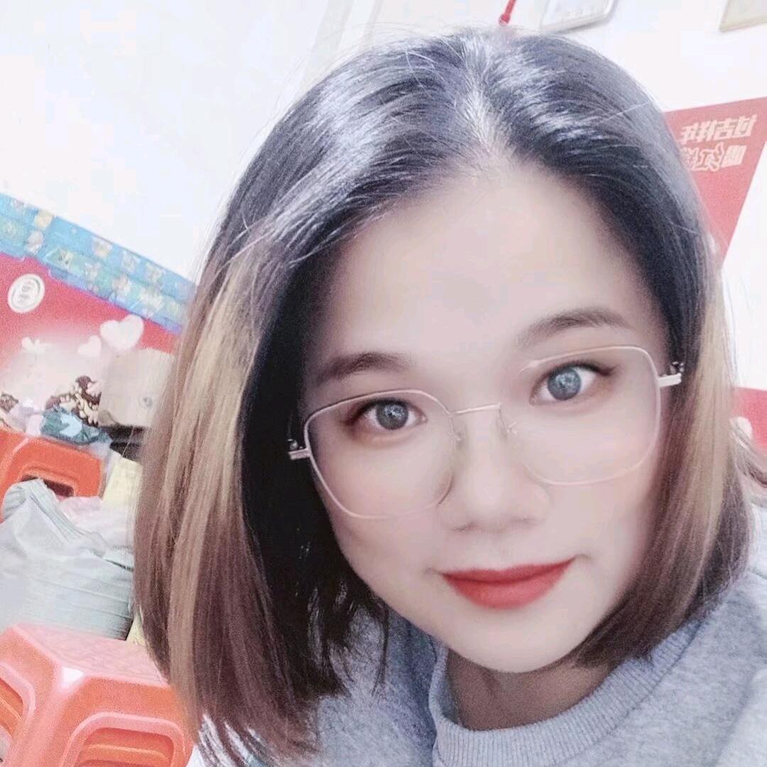 @珊💞613