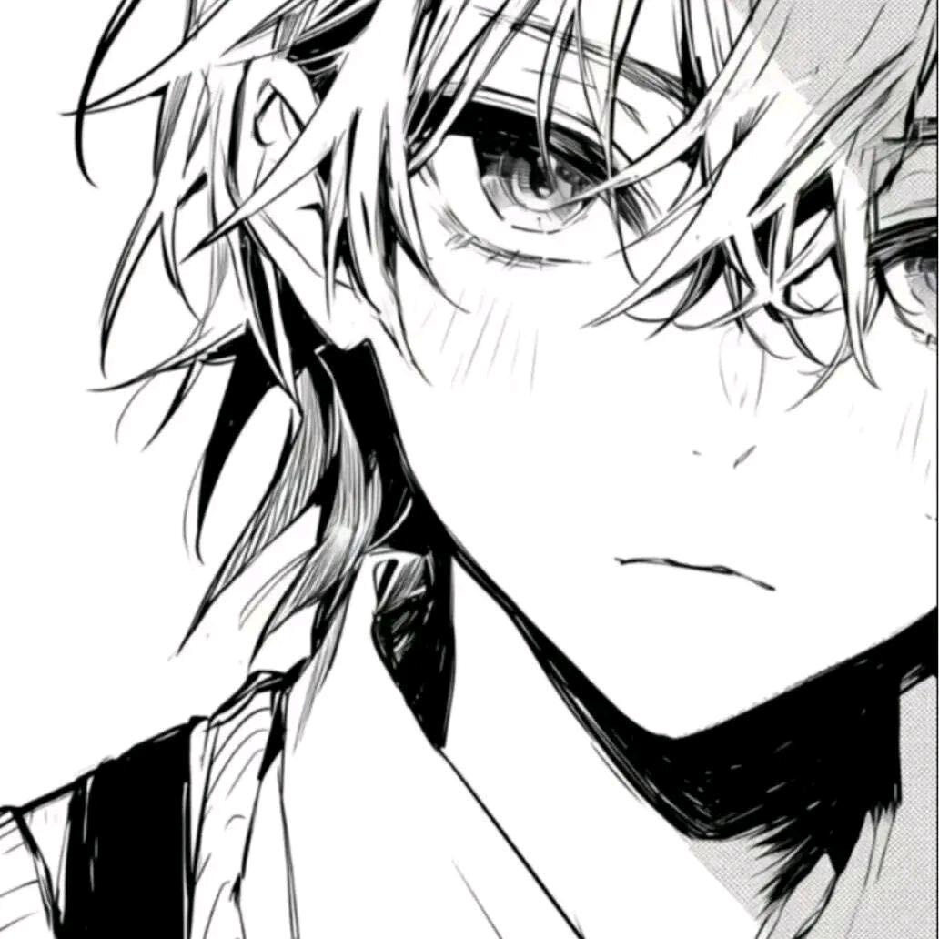 乐乐lolm（无敌中野车）