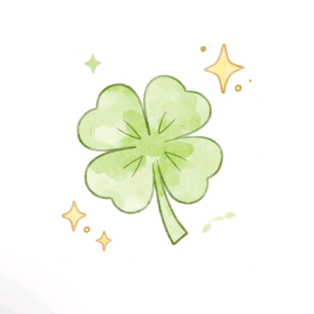 💎克拉💎语音招募-今也