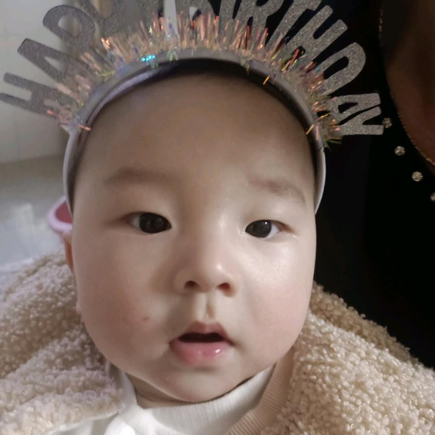 我是她姐