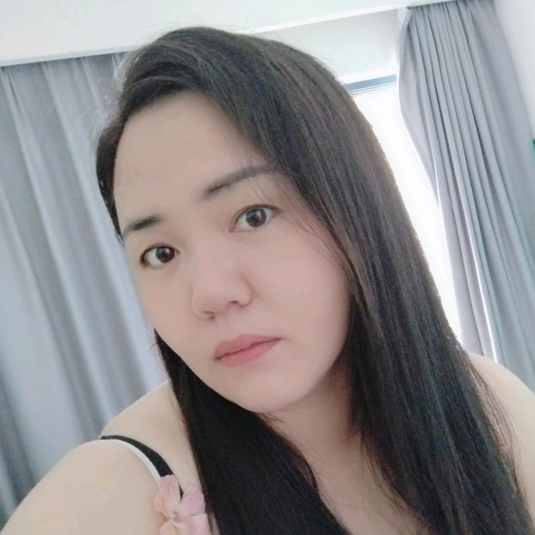 从头来过