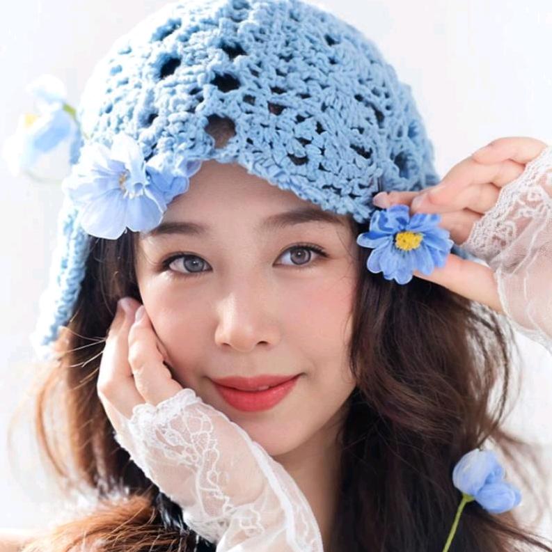 ℒℴѵℯ雪儿ღ᭄ꦿ