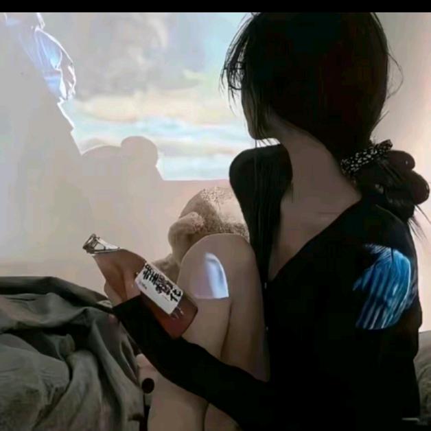 无奈