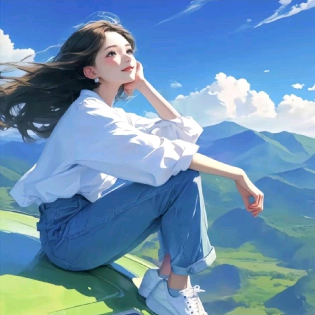 松鼠智能学习(干货分享)