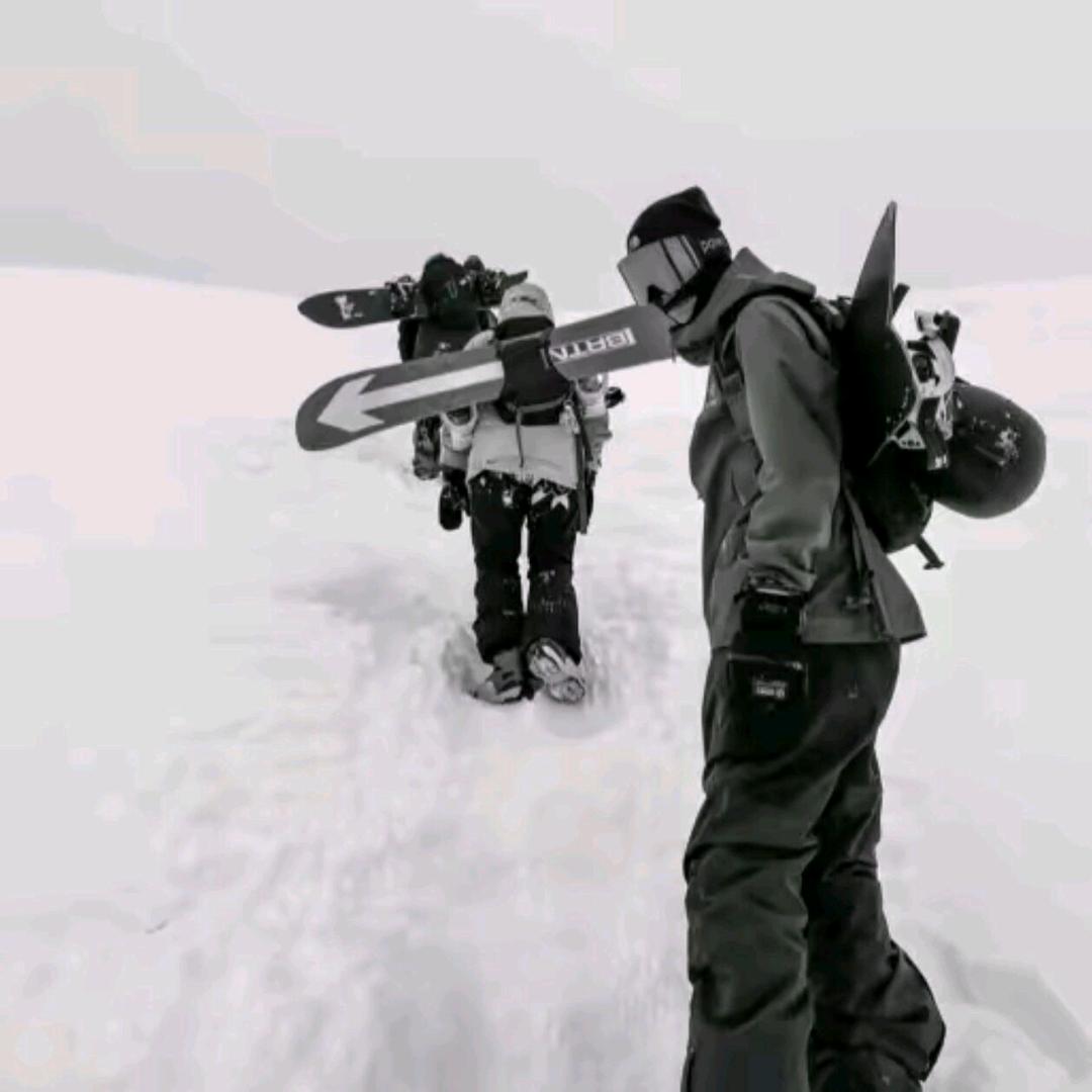 等你下课