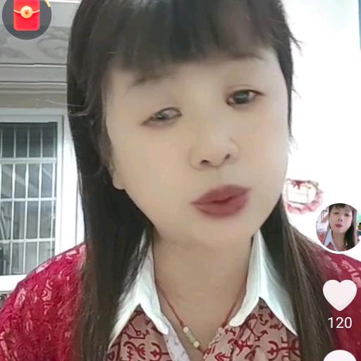 李有情🌹🌹🌹