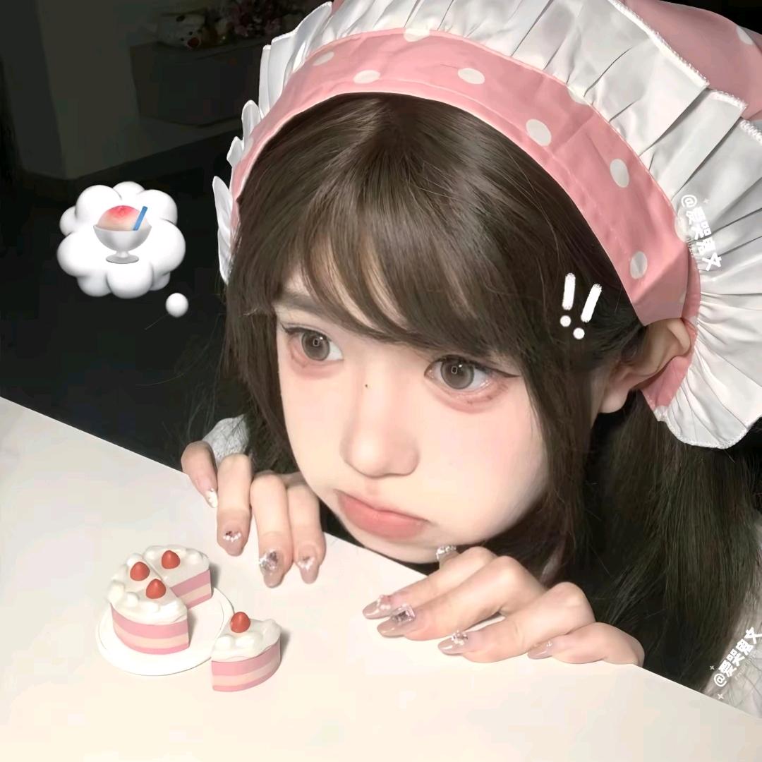 猪猪呀