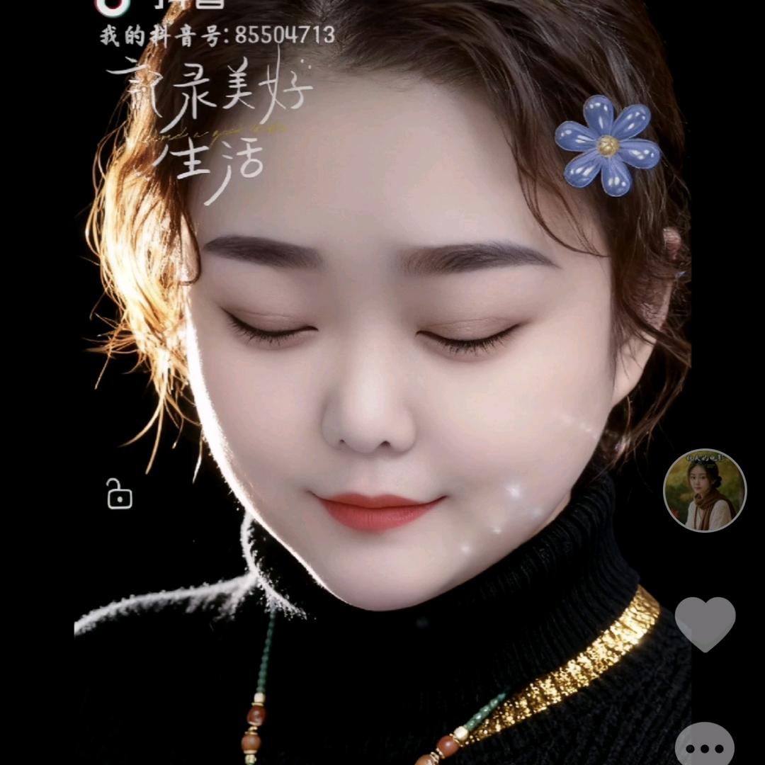 祥合迎酒店老板娘💞⃨᪲百杨ꦿ᭄᪲凌⃨珑