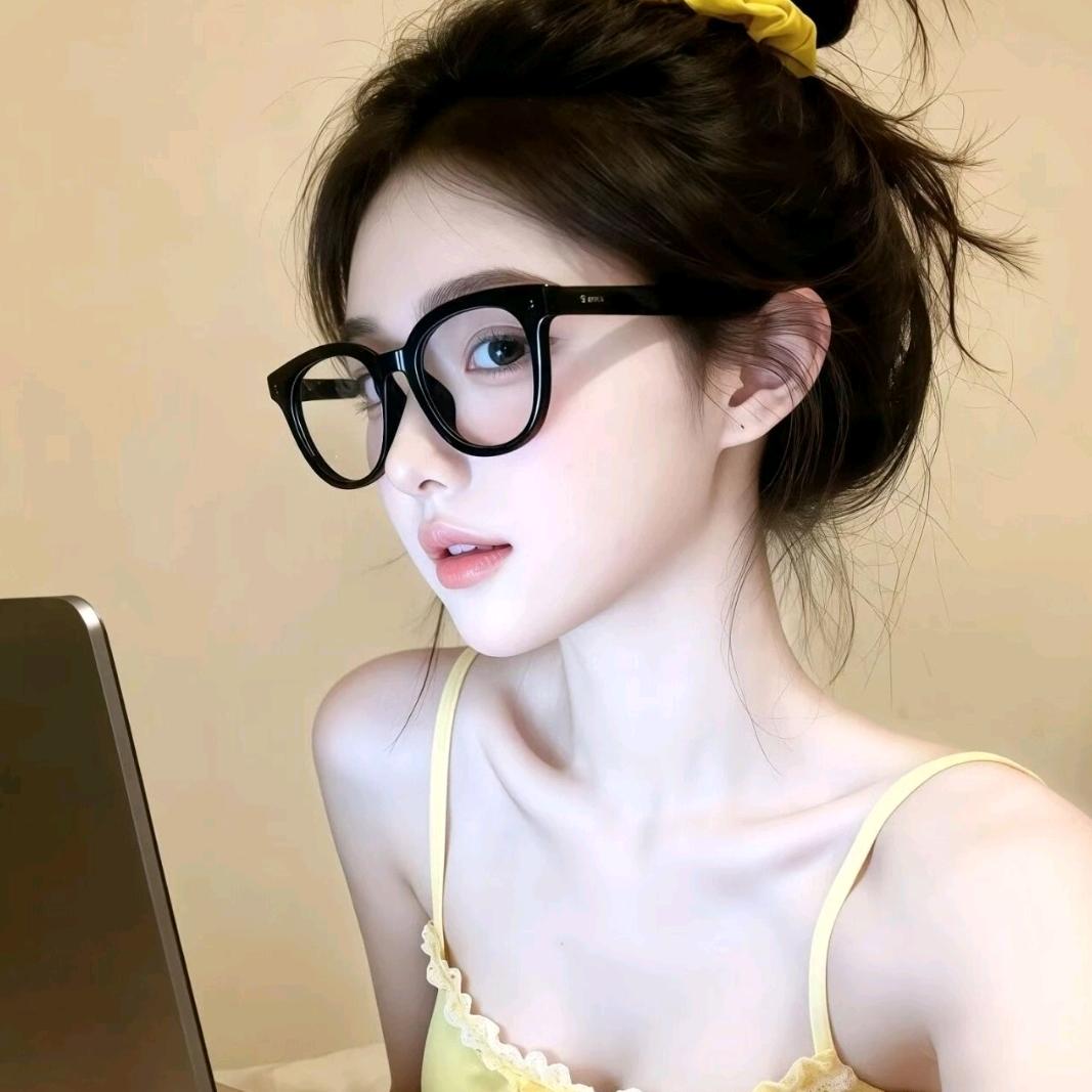 零一（国服镜）