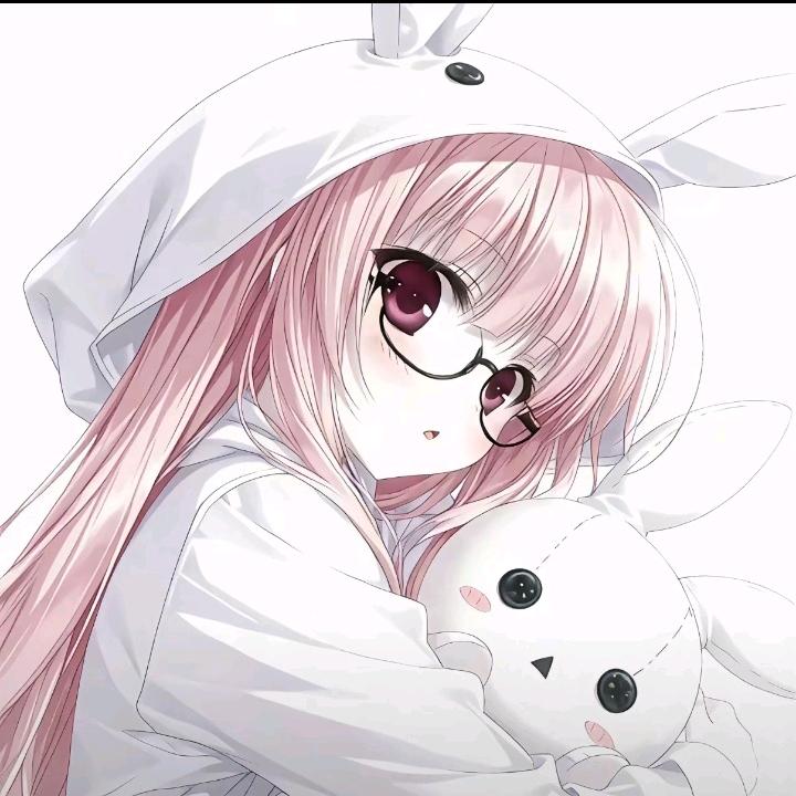 ·头像