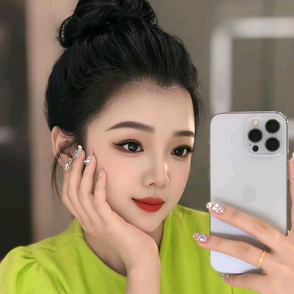 好运加满⁺¹⁰⁰