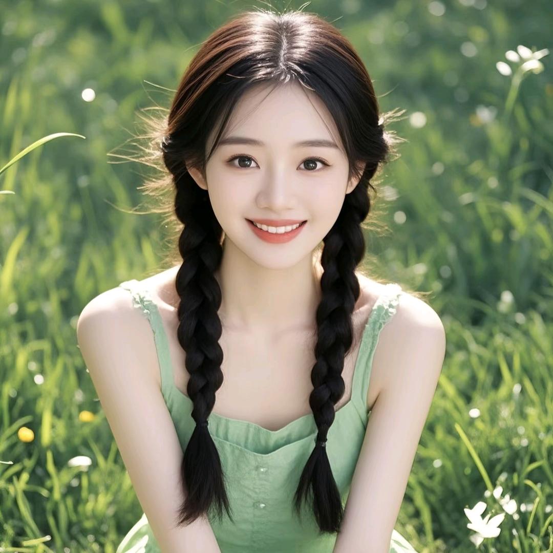 麦麦Ai(收徒)
