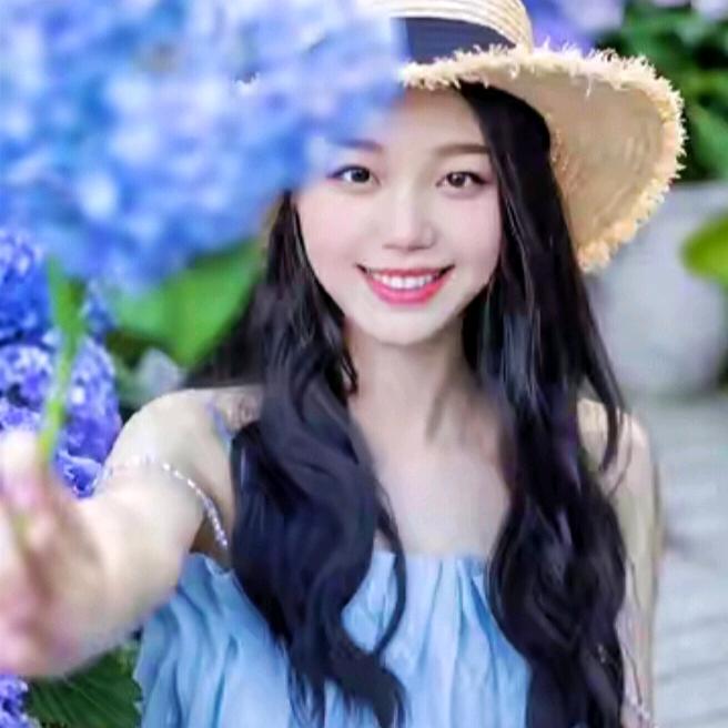 萱草花