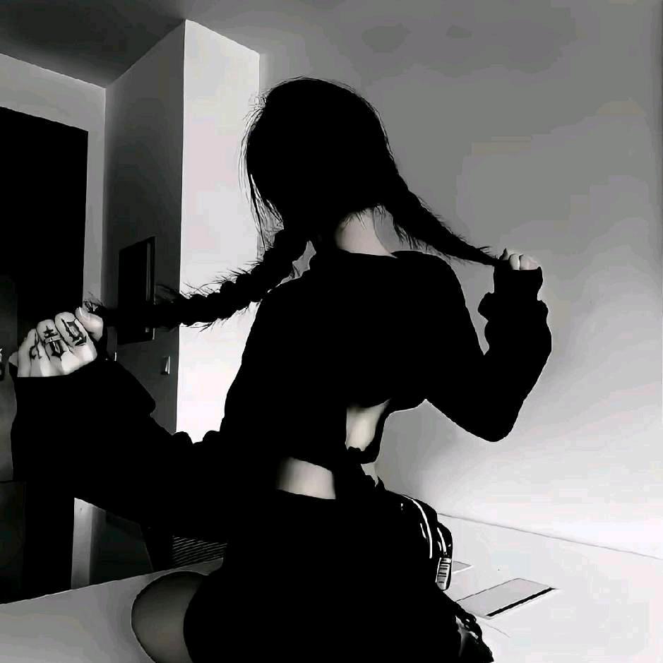 冫京。