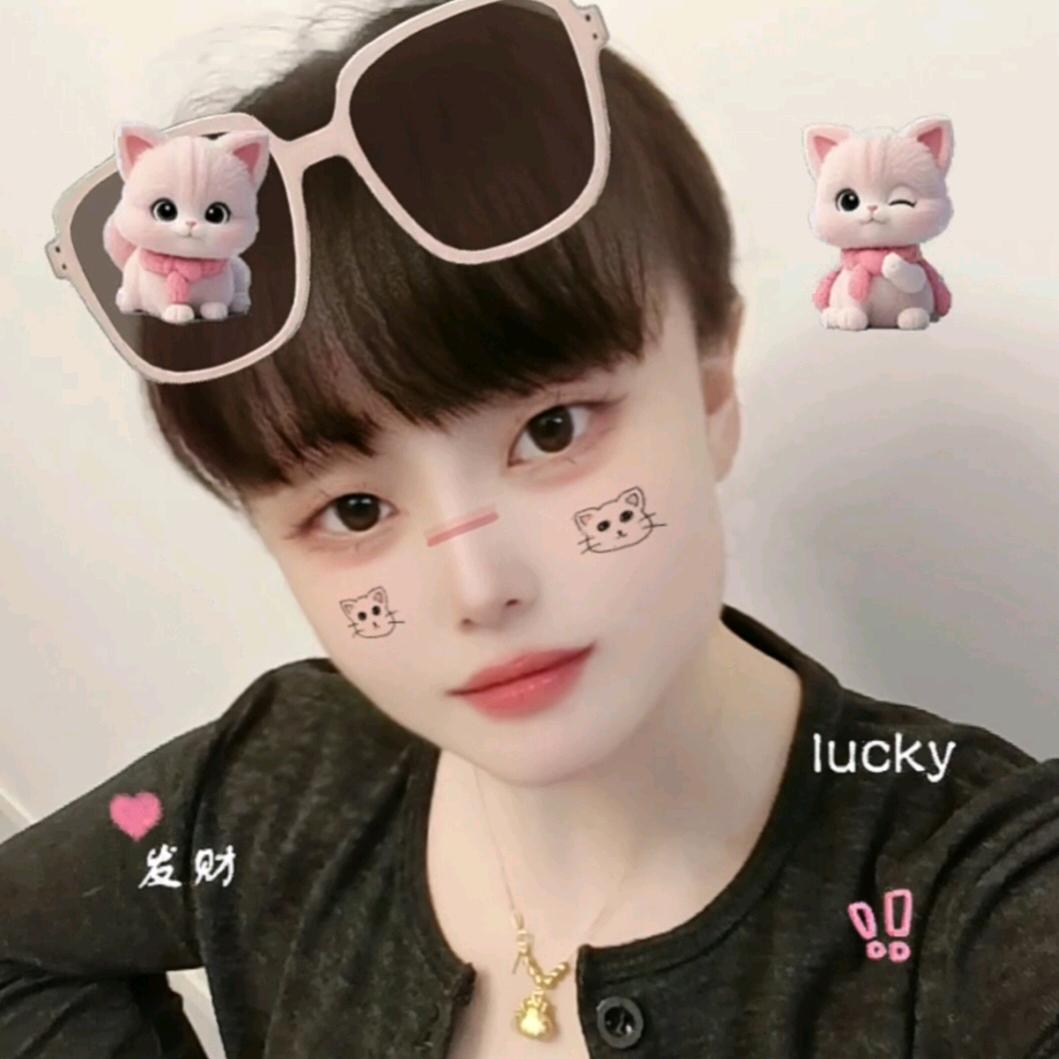 邱云