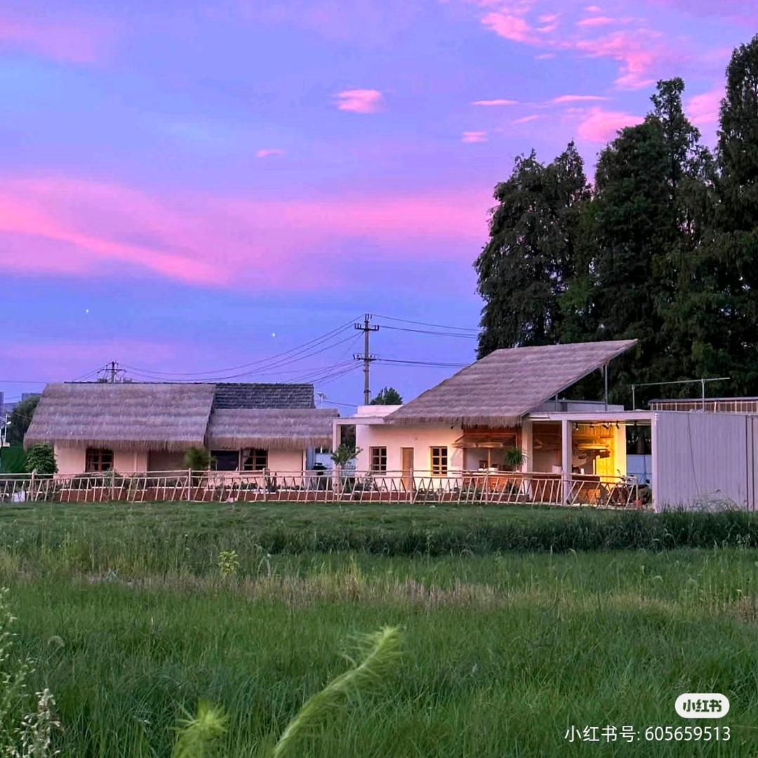 努力做个好东西