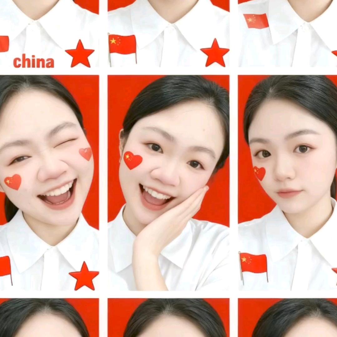 盘𝓅𝒶𝓃