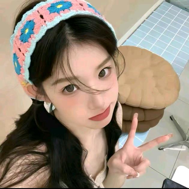 国瓷永丰源生活馆