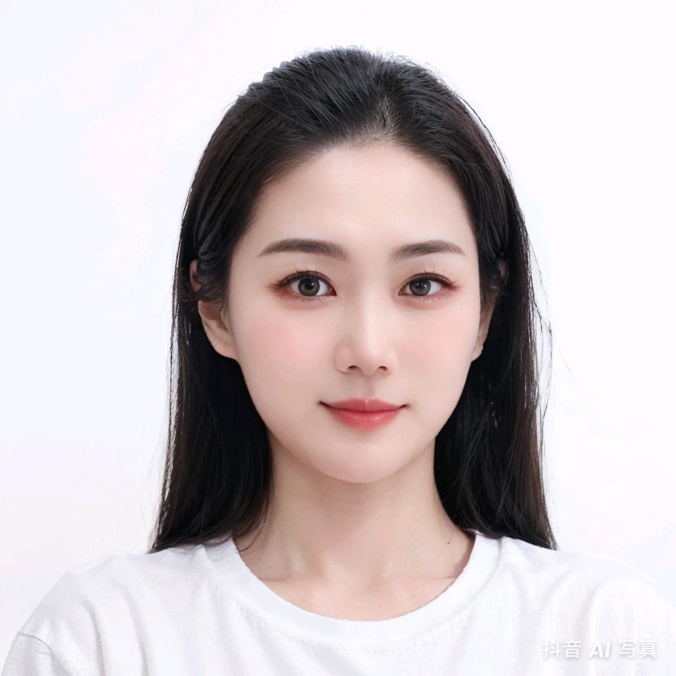 白开水