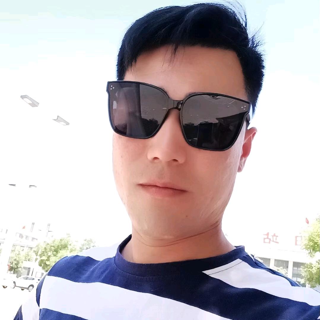 💋  阿锋