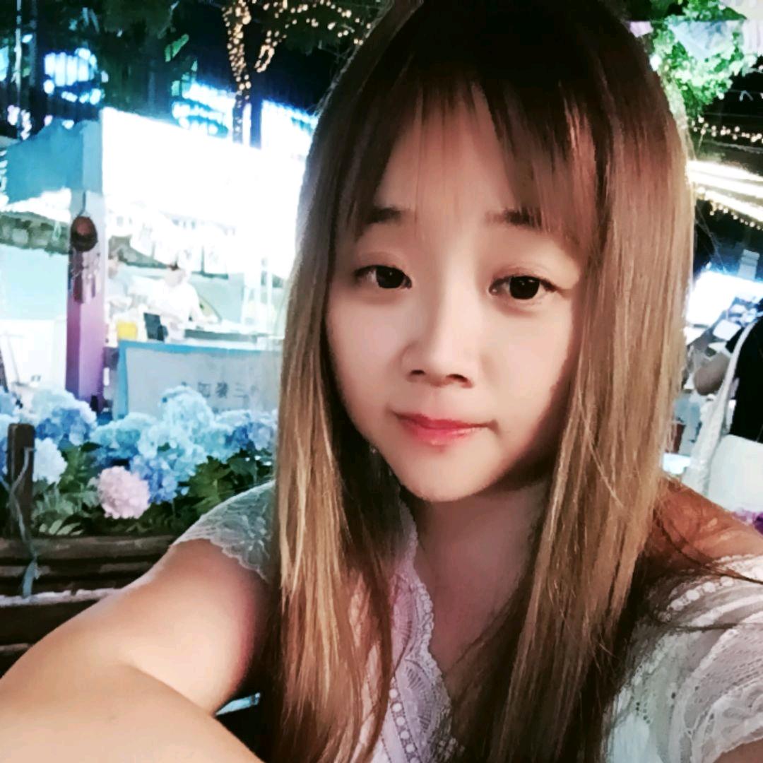 小泡沫