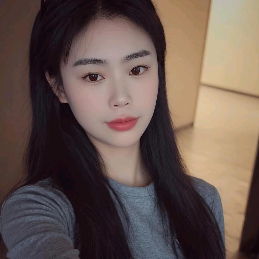 人心难测