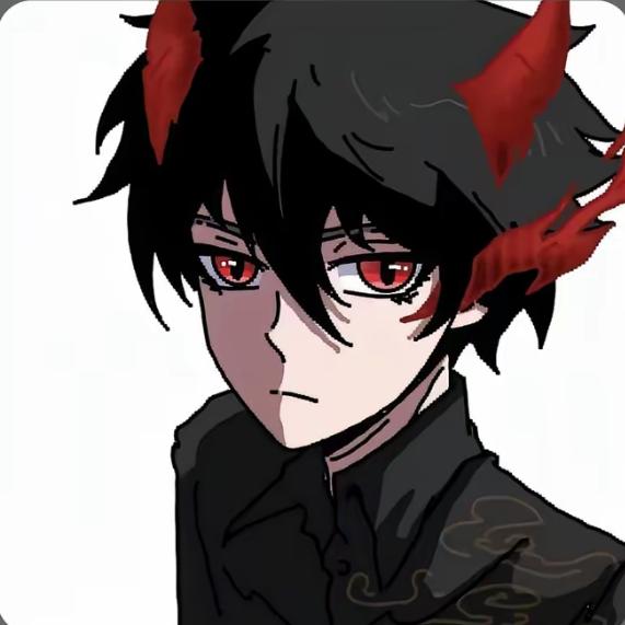 Do（三角洲行动）