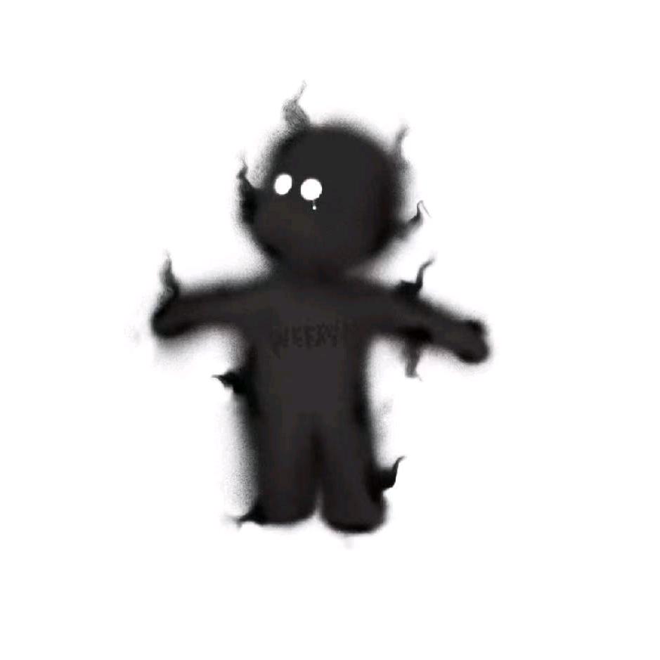Stefan.