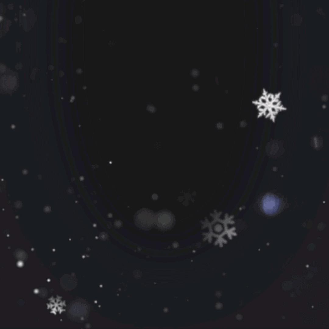无相