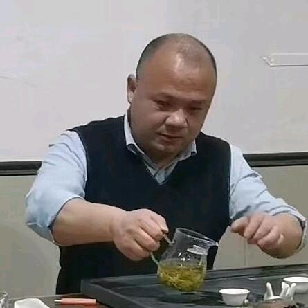 阳之然  农产品