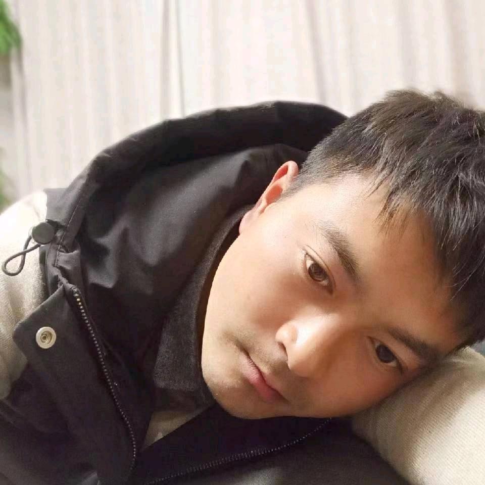 此世人间不相逢