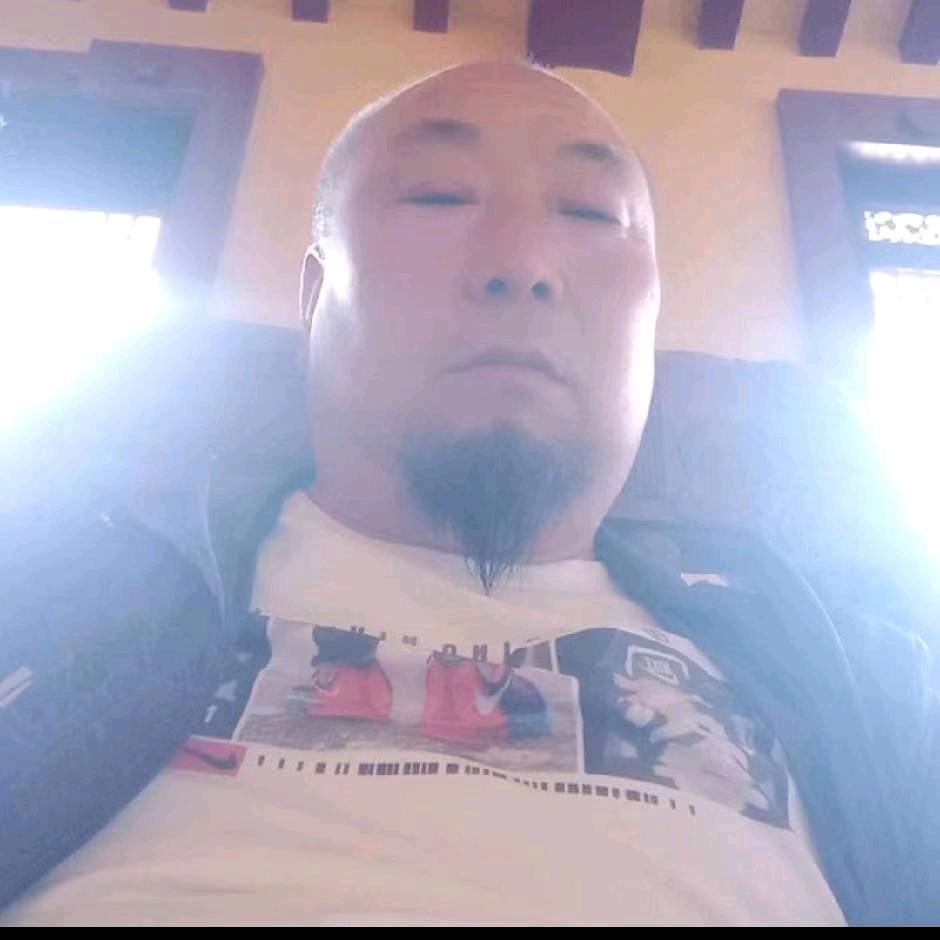 欢腾苗木——金丝吊蝴蝶繁育