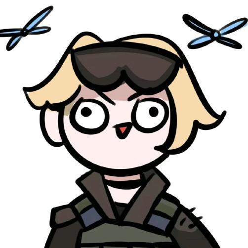 飞鱼（三角洲行动）