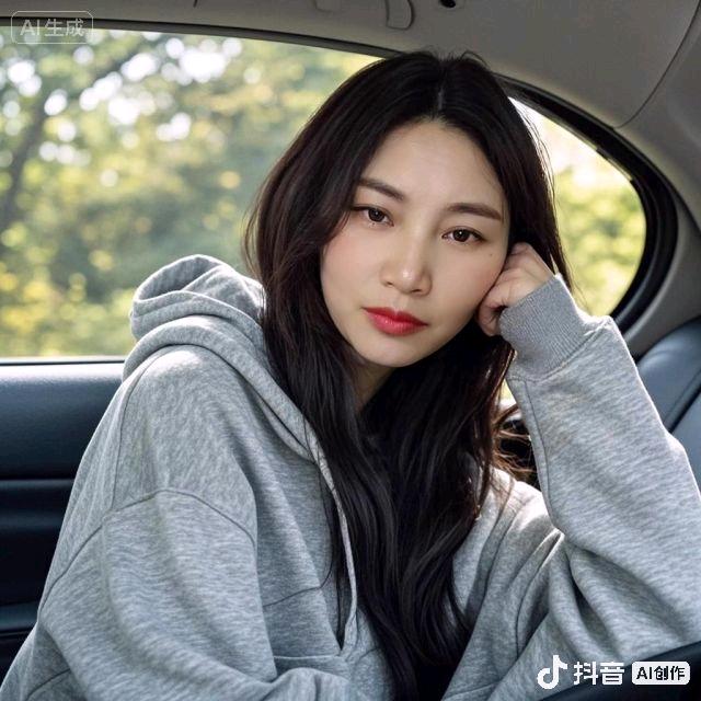 黔钱憨憨🎤