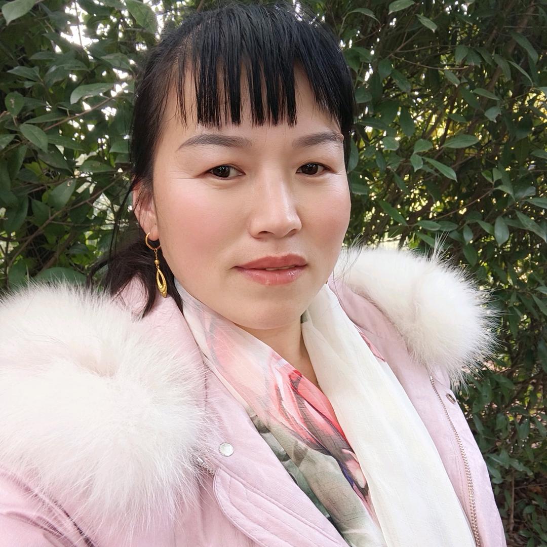 蝶戀婲