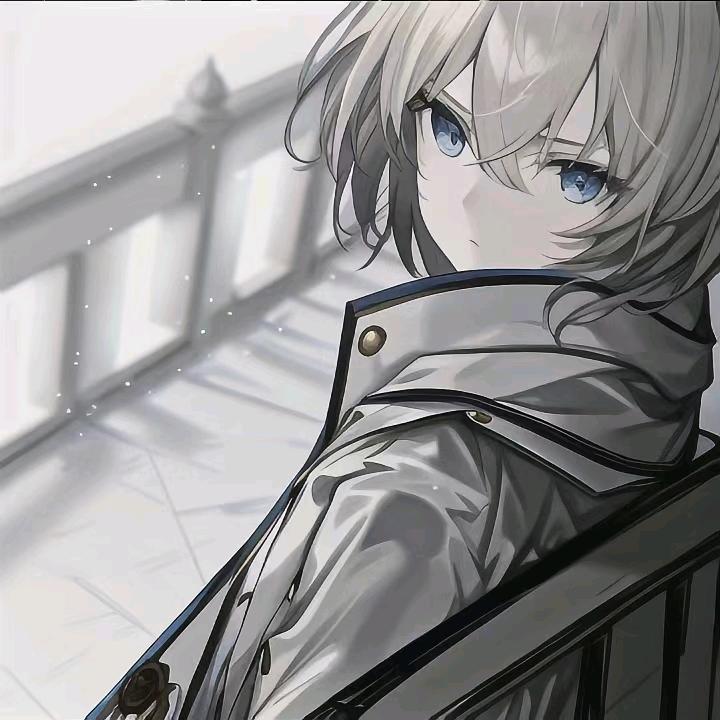 耽彬文