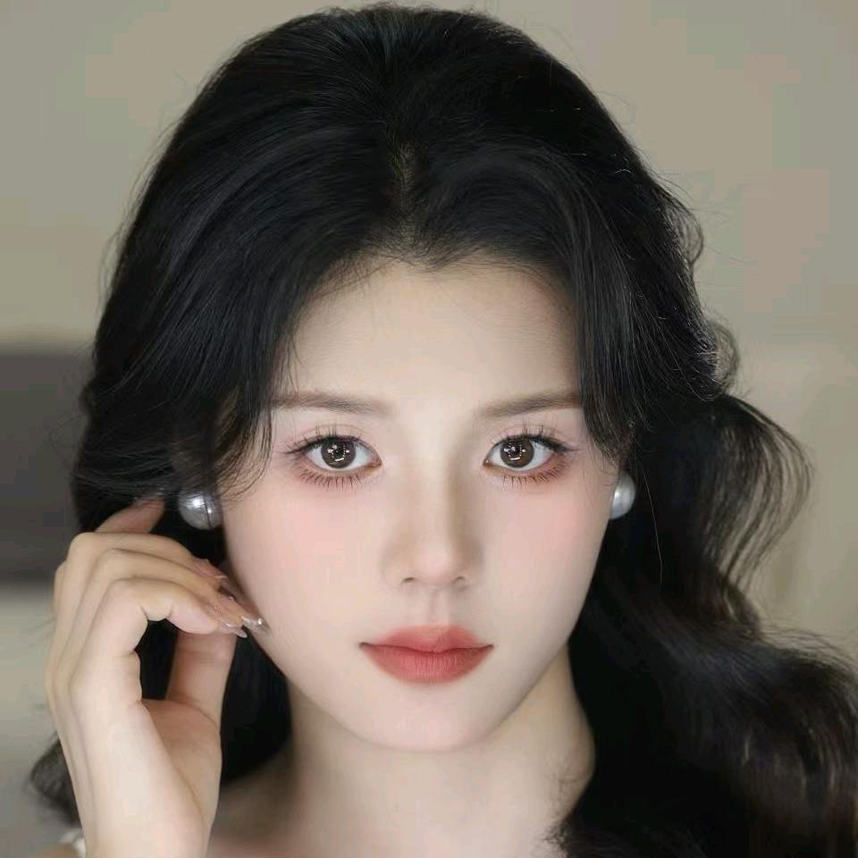 小熊老师