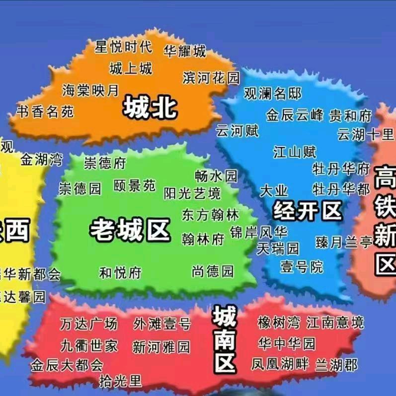 低首付便宜房找我