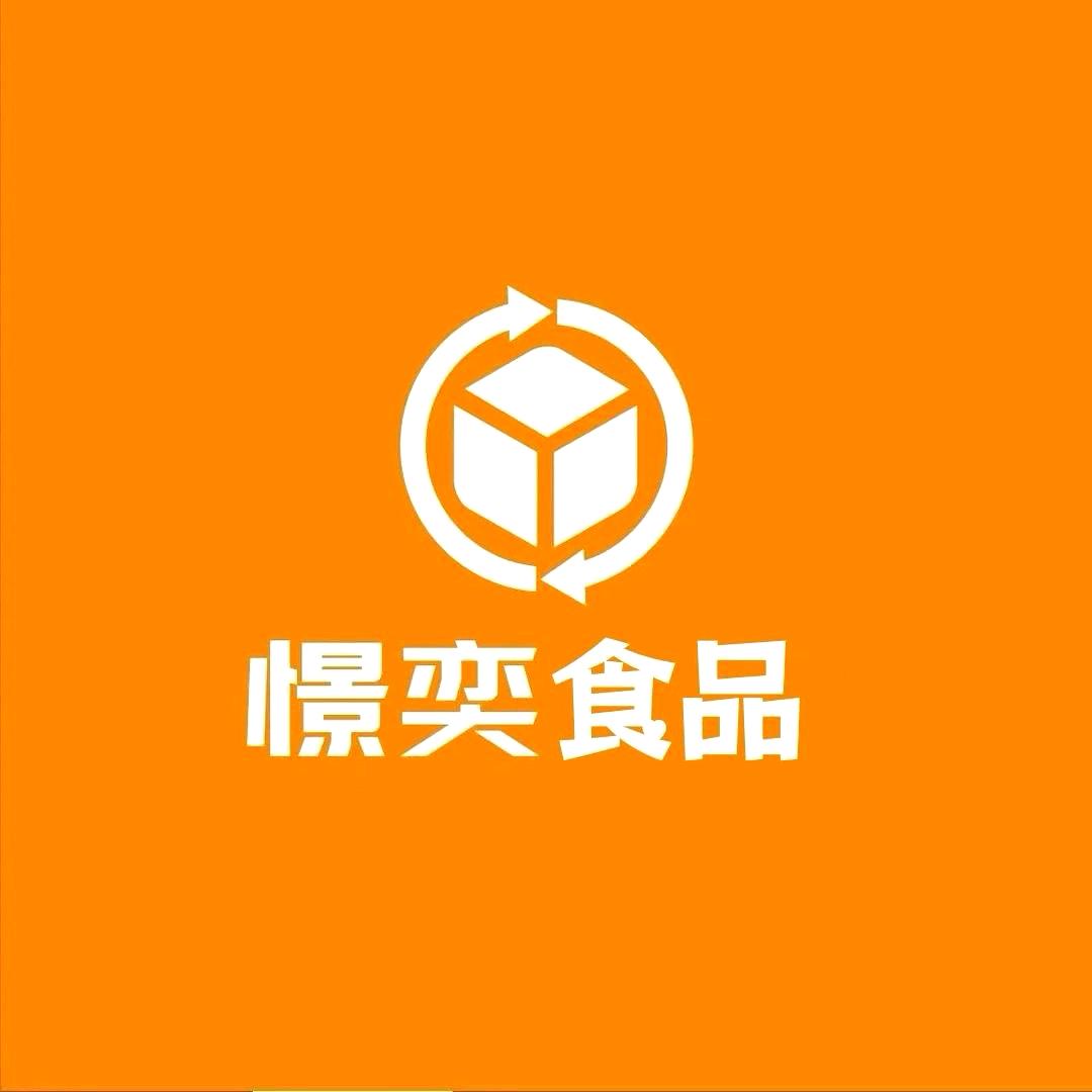 巧食坊（工厂直销）