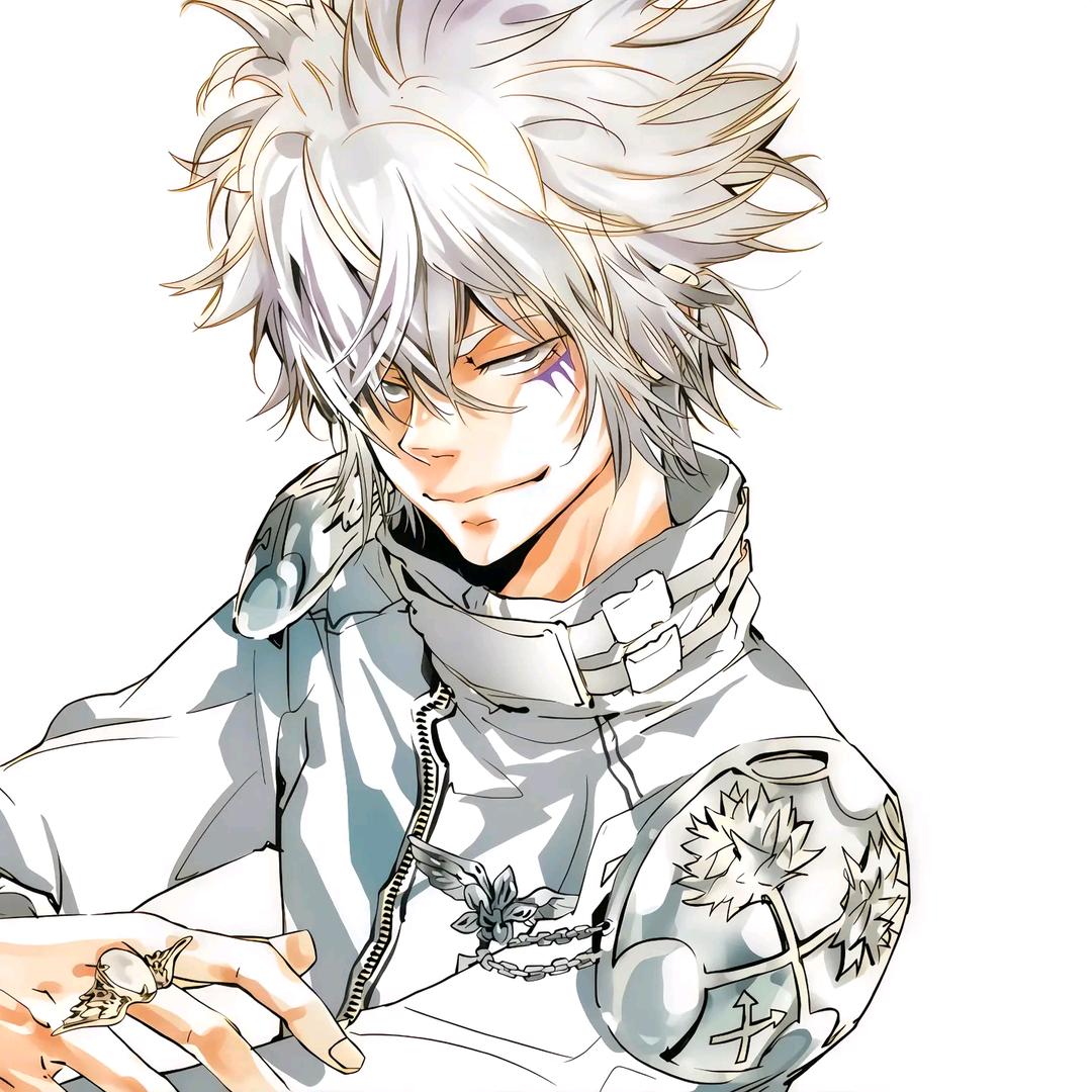YCK
