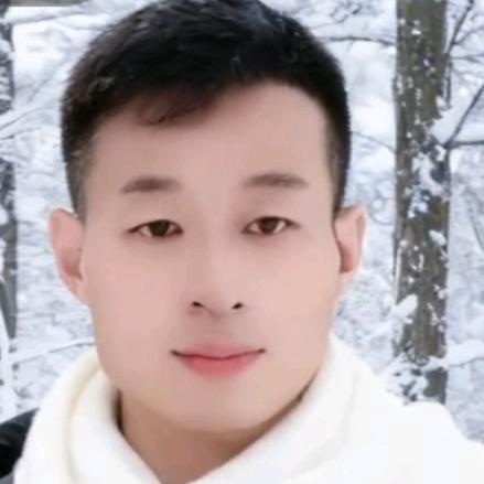 丁少(🎤爱唱歌)不定时直播👀