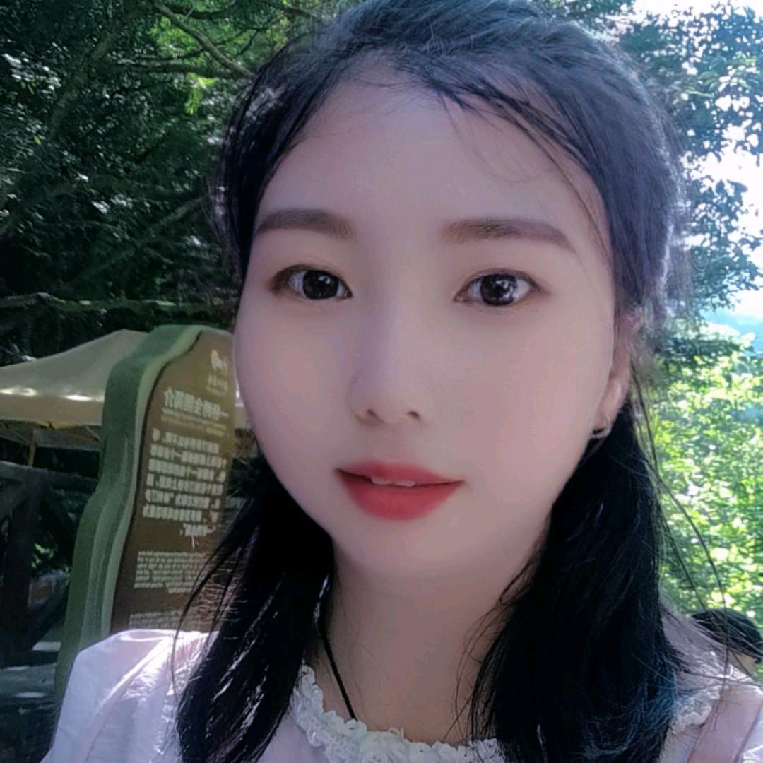 赚钱能自愈一切矫情