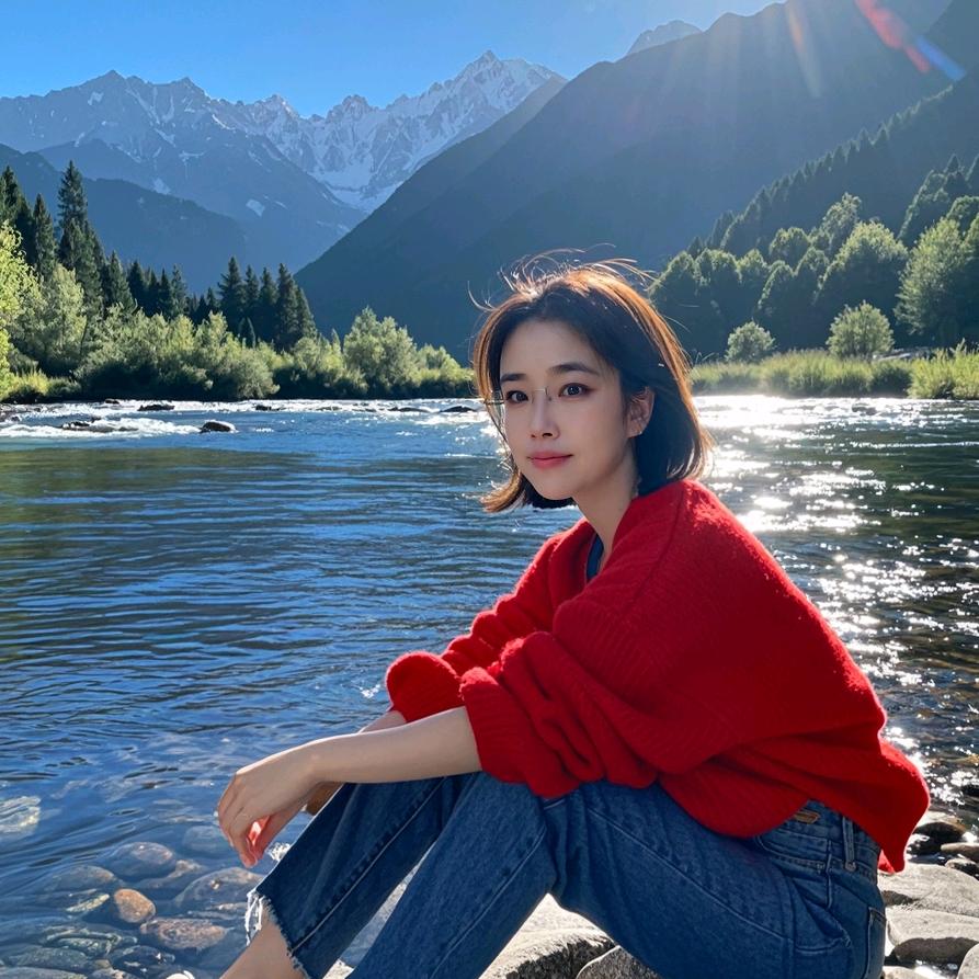 小月