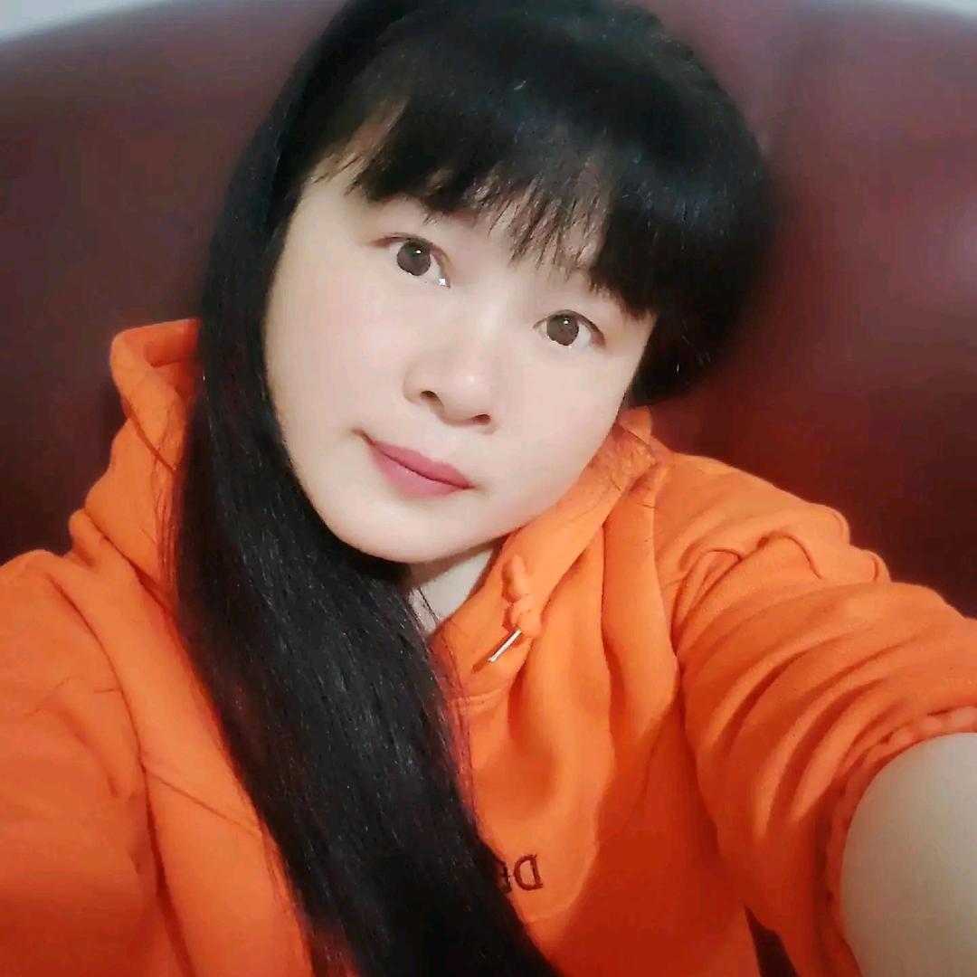 @萍姐！