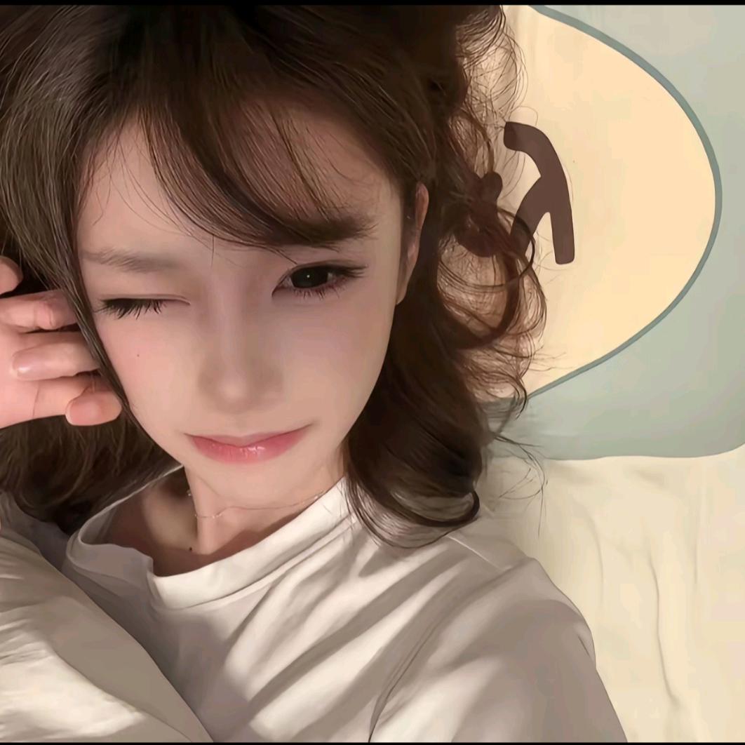 𝙔.