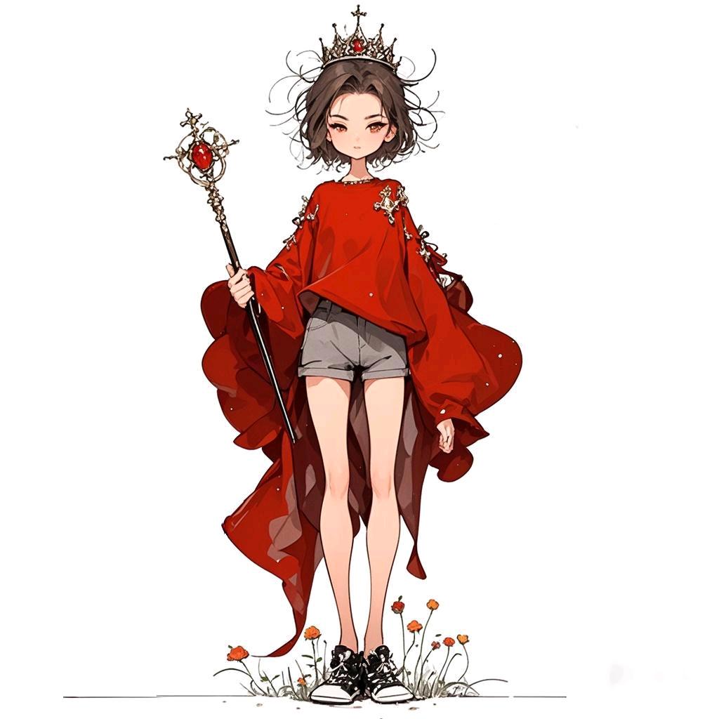 朱朱