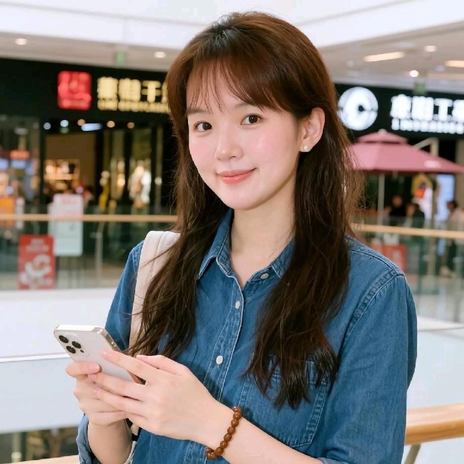 💗加油呀～静雯🙌