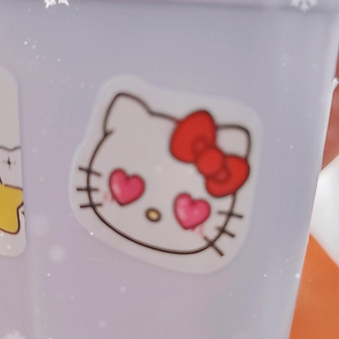 你随意&随你意