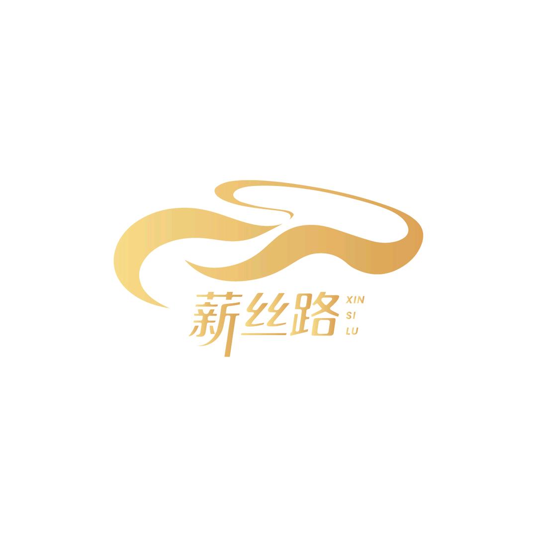 新疆丝路有约农业科技有限公司