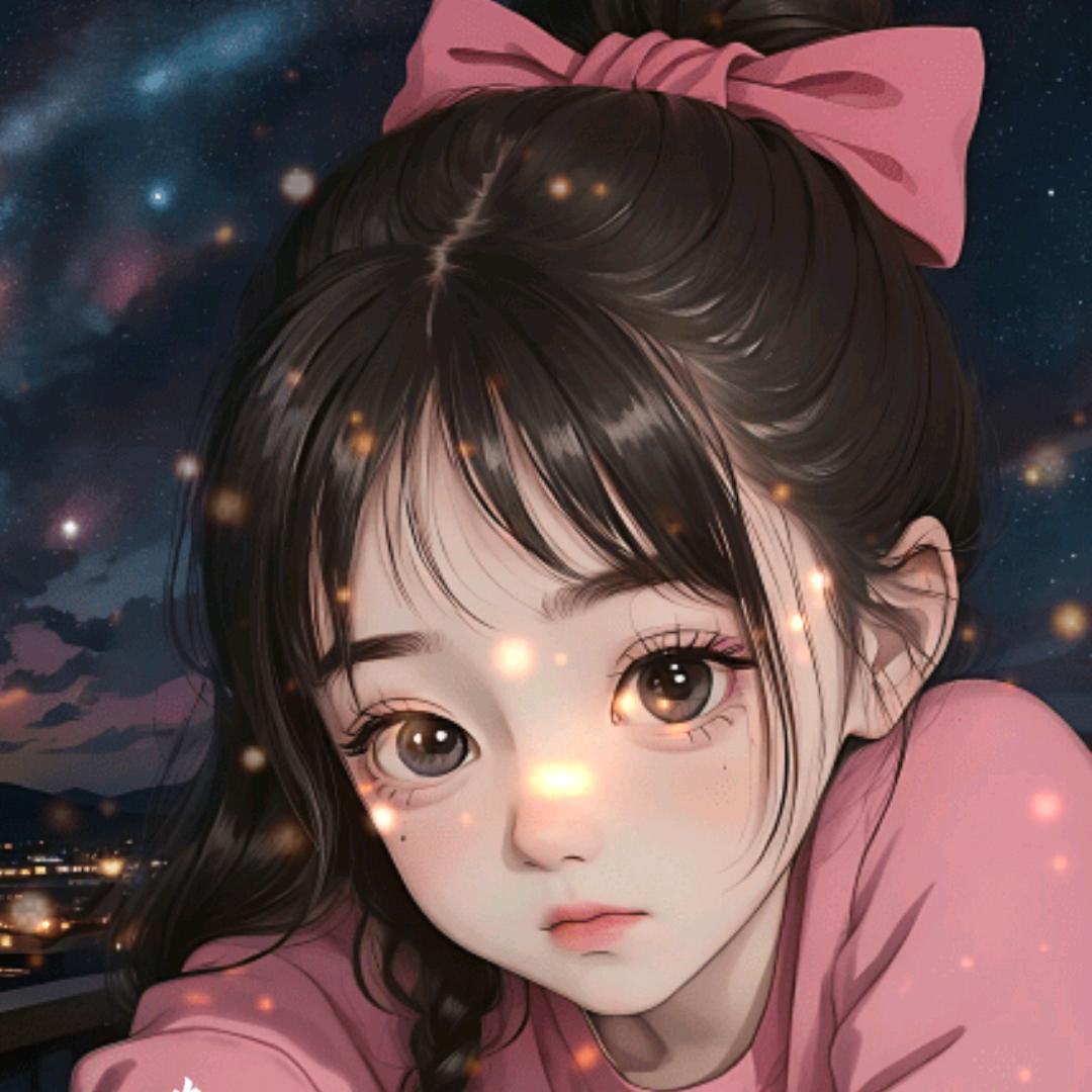 ༼ཽ༉ღ重启᭄ 💞꧔ꦿ人生❦এ